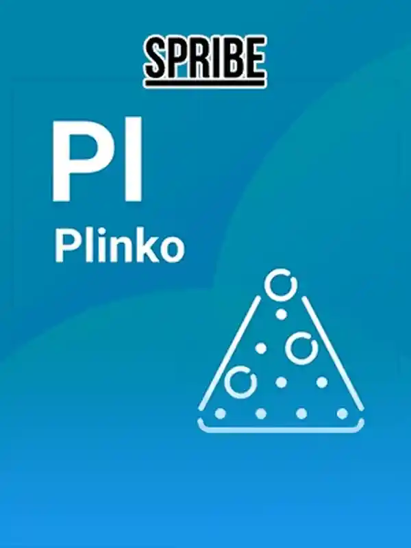 প্লিঙ্কো ক্যাসিনো গেম - linebetmirror