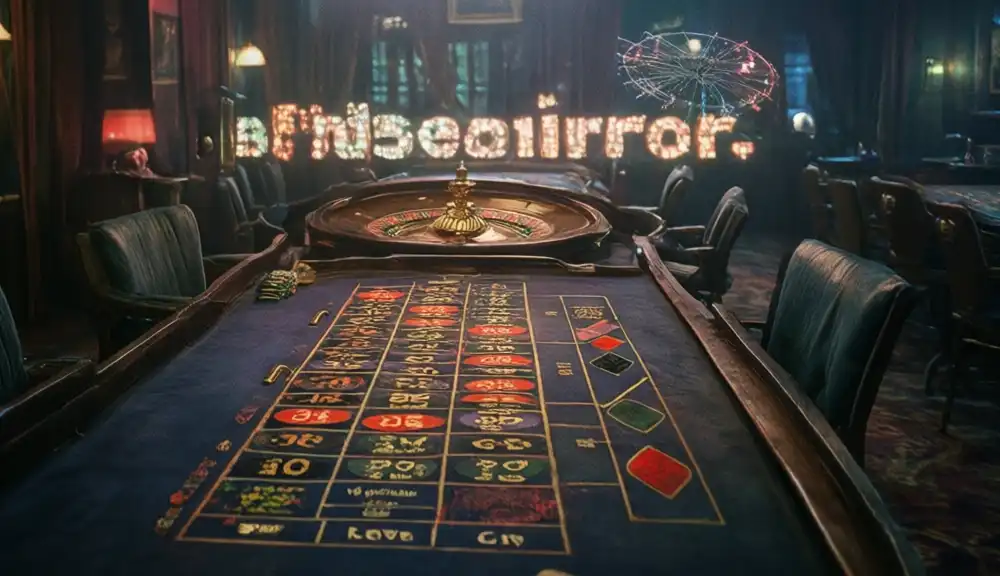 LineBetMirror Banner